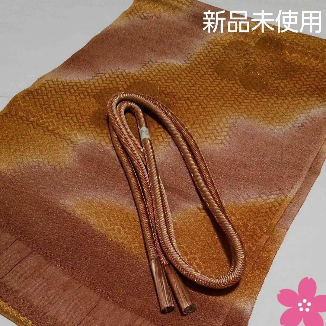 時代金工 和装小物 古銅 能面帯留 時代箱付 M R4979 スー 時代金工 時代金工 和装小物 古銅 能面帯留 時代箱付 M R4979 スー 時代金工